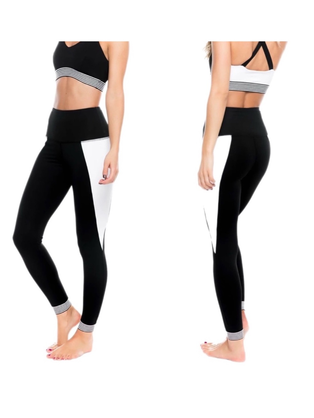 REVOLVE Sivan Ayla x Strut This Cheat Day Pant Legging NWT